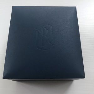 Blue Nile Freshwater Pearl Cuff Bracelet